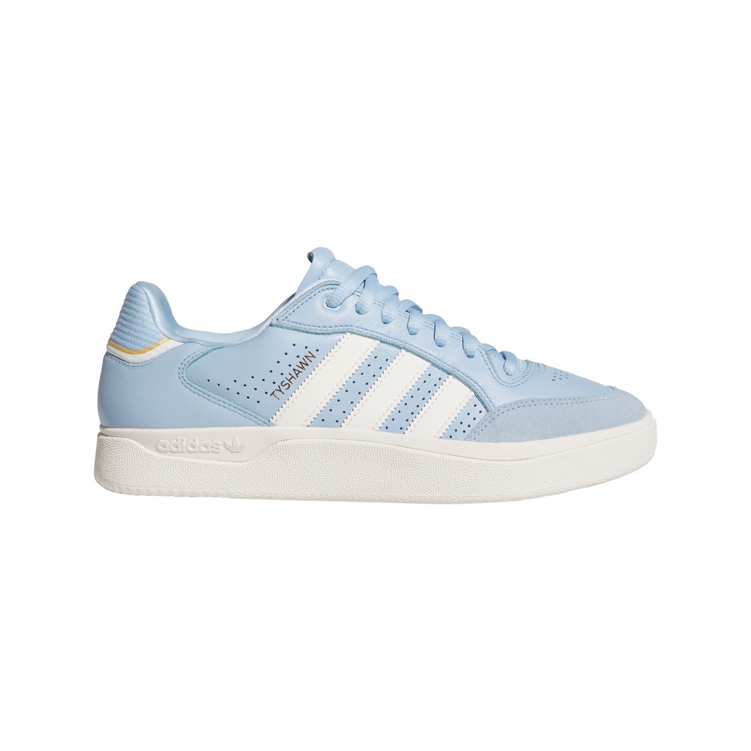 Adidas Tyshawn Low