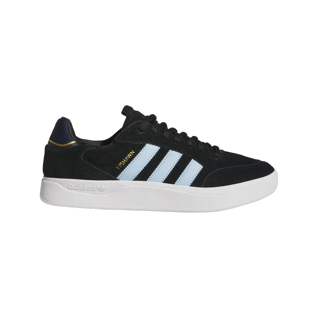 Adidas Tyshawn Low