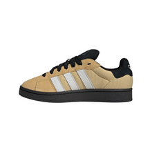 Load image into Gallery viewer, Adidas Campus 00s
