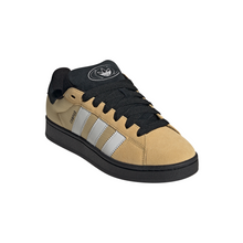 Load image into Gallery viewer, Adidas Campus 00s
