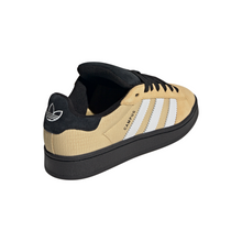 Load image into Gallery viewer, Adidas Campus 00s
