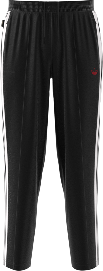 Pantalon de survêtement Adidas Tysahwn