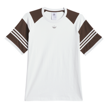 Charger l&#39;image dans la galerie, Tshirt Adidas Tyshawn
