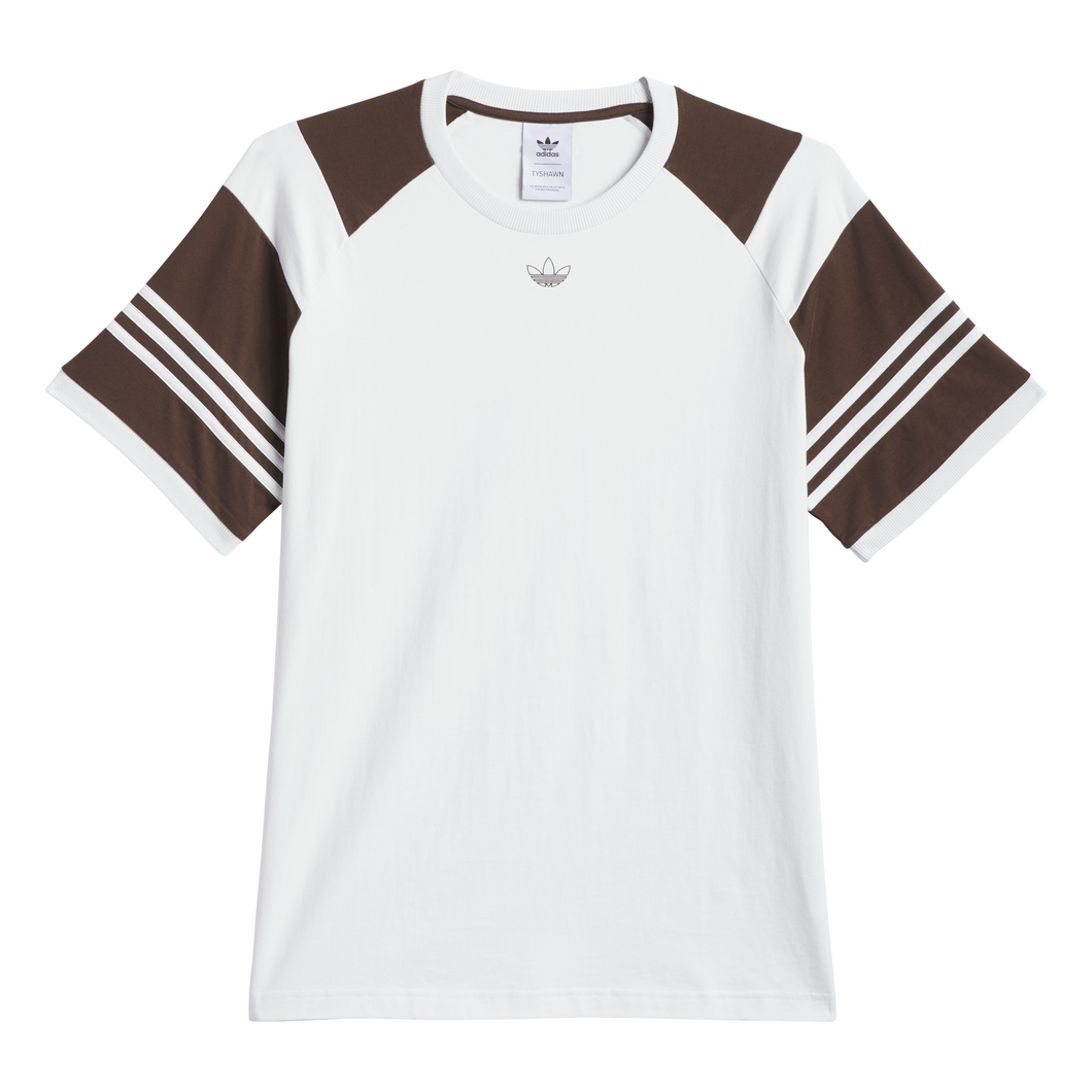 Tshirt Adidas Tyshawn