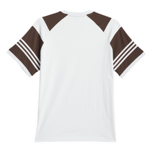 Charger l&#39;image dans la galerie, Tshirt Adidas Tyshawn
