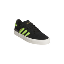 Load image into Gallery viewer, Adidas Busenitz vulc 2
