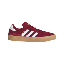 Load image into Gallery viewer, Adidas Busenitz vulc 2
