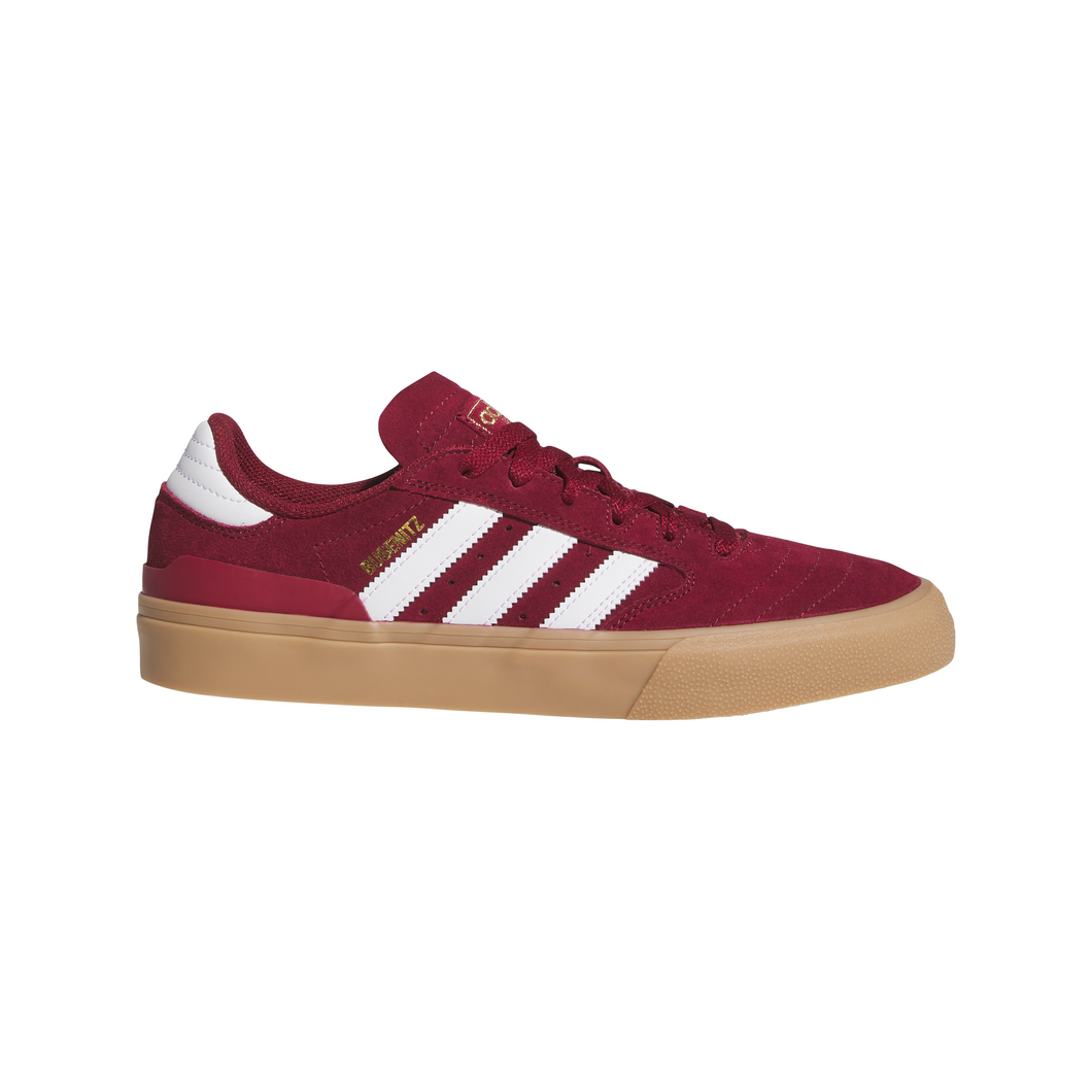 Adidas Busenitz vulc 2