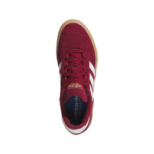 Load image into Gallery viewer, Adidas Busenitz vulc 2
