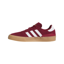 Load image into Gallery viewer, Adidas Busenitz vulc 2
