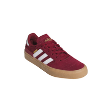 Load image into Gallery viewer, Adidas Busenitz vulc 2
