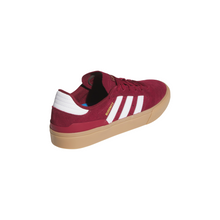 Load image into Gallery viewer, Adidas Busenitz vulc 2
