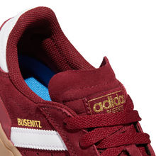 Load image into Gallery viewer, Adidas Busenitz vulc 2
