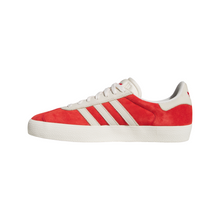 Load image into Gallery viewer, Adidas Gazelle
