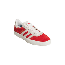 Load image into Gallery viewer, Adidas Gazelle
