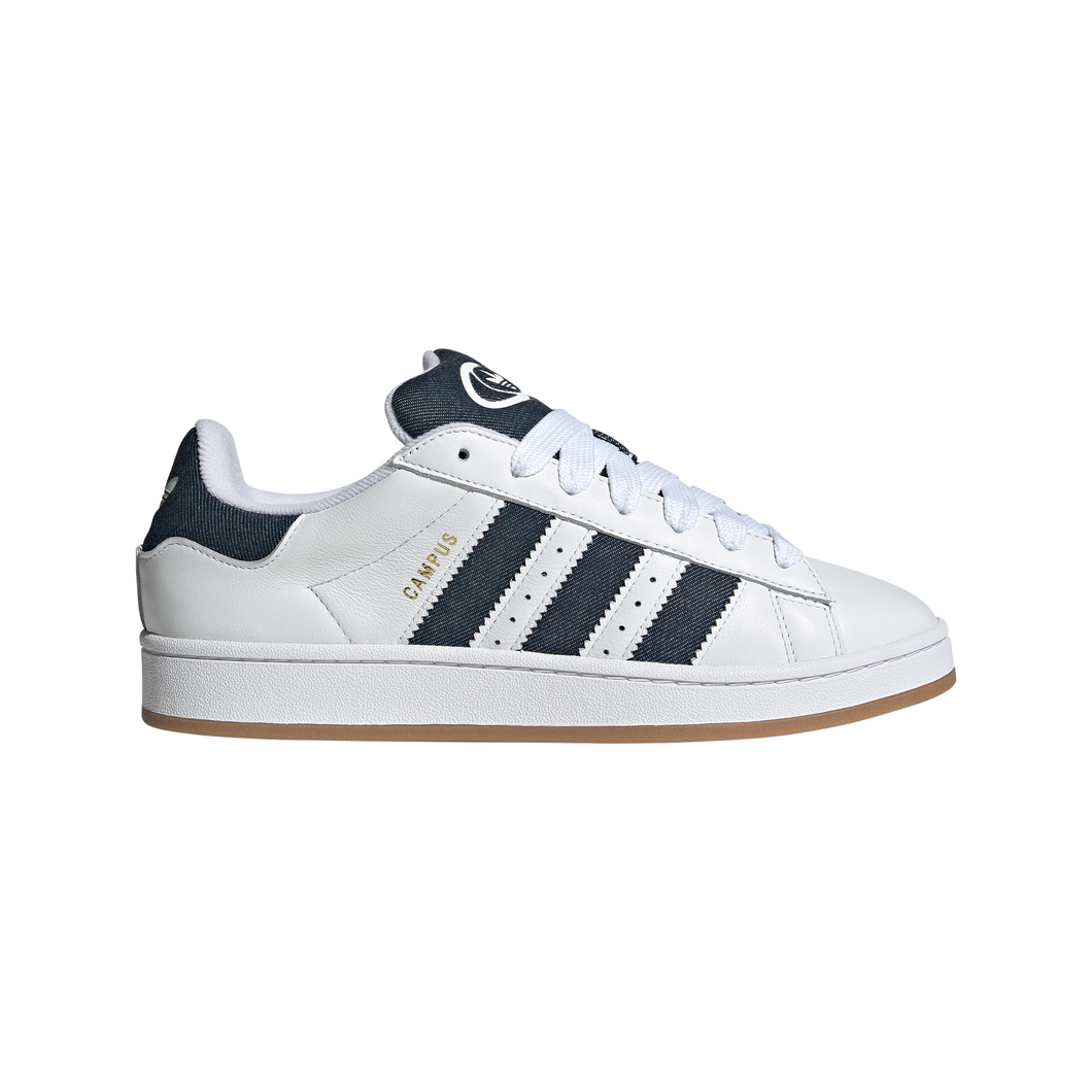 Adidas Campus 00s