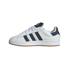 Load image into Gallery viewer, Adidas Campus 00s
