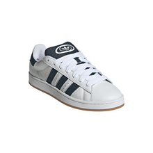 Load image into Gallery viewer, Adidas Campus 00s
