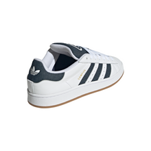 Load image into Gallery viewer, Adidas Campus 00s
