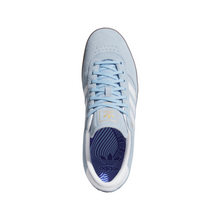 Load image into Gallery viewer, Adidas Puig Indoor
