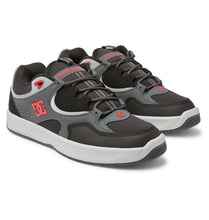 Load image into Gallery viewer, DC Shoes Kalynx
