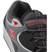 Load image into Gallery viewer, DC Shoes Kalynx
