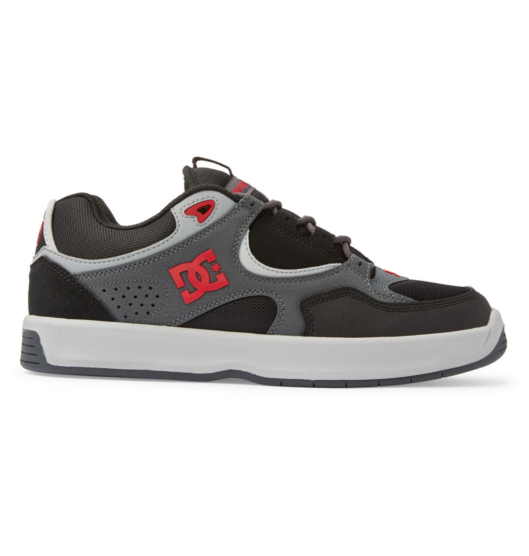 DC Shoes Kalynx