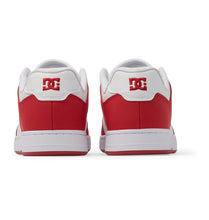 Load image into Gallery viewer, DC Shoes Manteca
