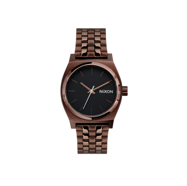 Montre Nixon Medium Time Teller