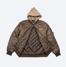 Load image into Gallery viewer, Veste DGK Mindset Bomber
