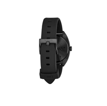 Load image into Gallery viewer, Montre Nixon Mullet Black Black
