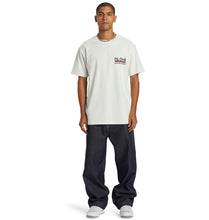 Load image into Gallery viewer, Tshirt Dc shoes N94
