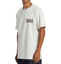 Load image into Gallery viewer, Tshirt Dc shoes N94
