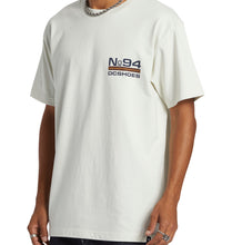 Load image into Gallery viewer, Tshirt Dc shoes N94
