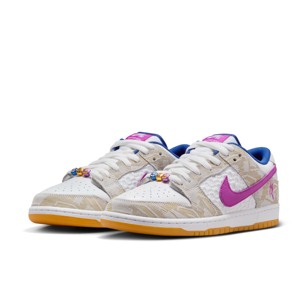 Nike Sb Rayssa Leal