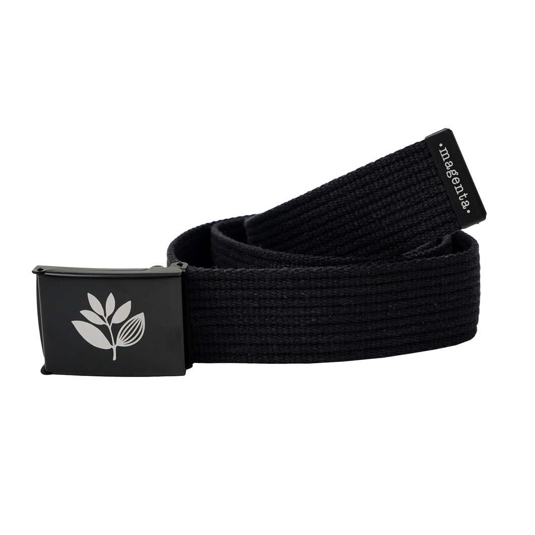 Ceinture Magenta Plant