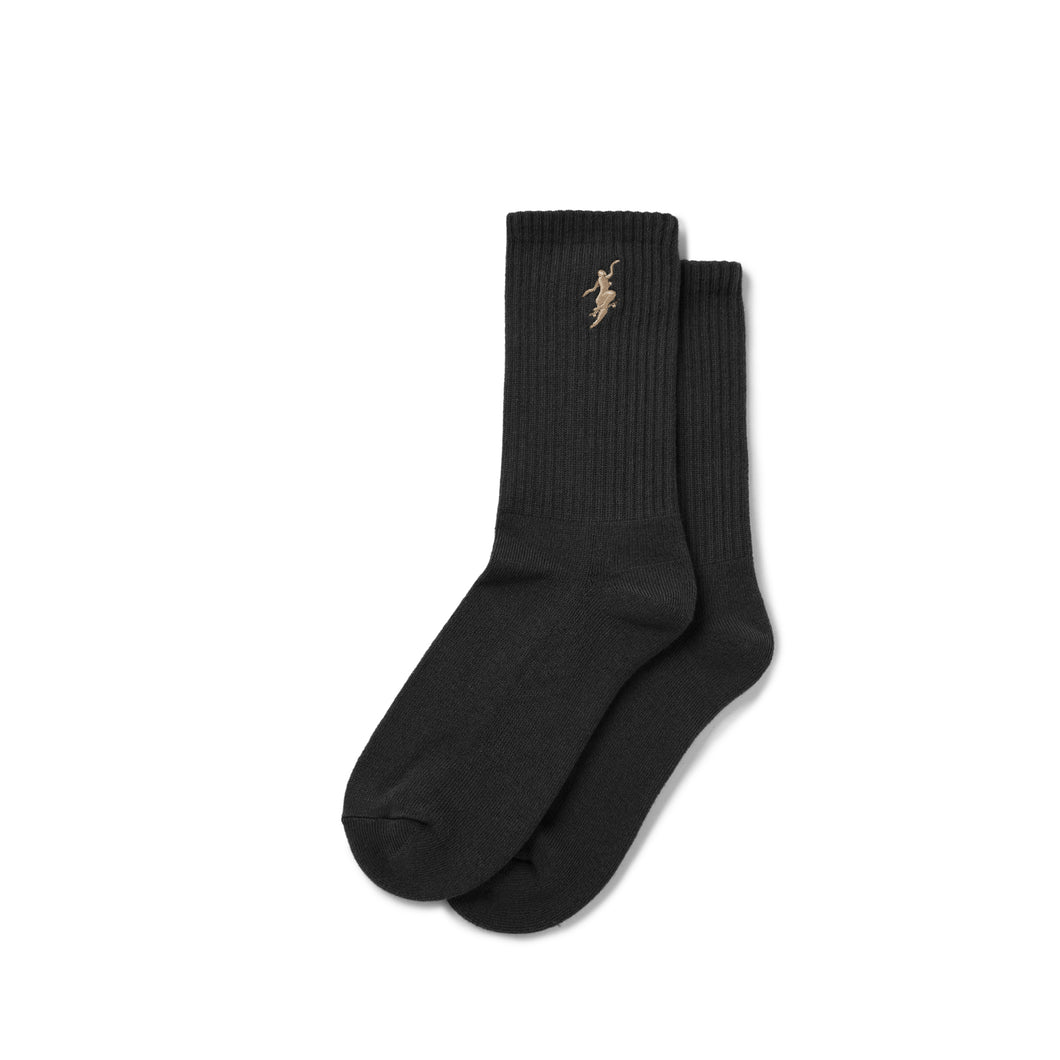 Chaussettes Polar No Comply