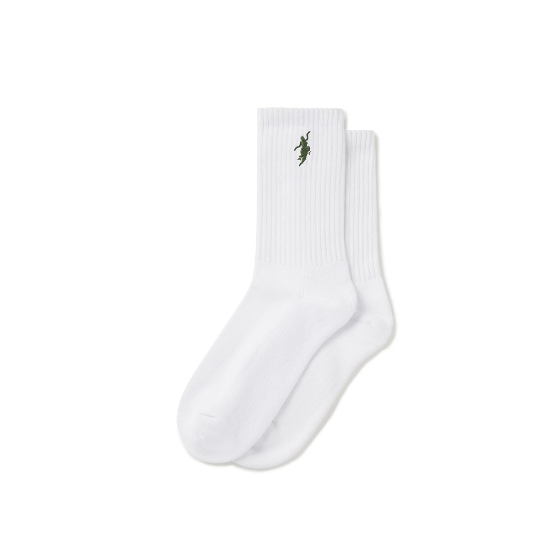 Chaussettes Polar No Comply