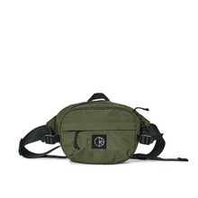 Load image into Gallery viewer, Polar Nylon Hip Bag
