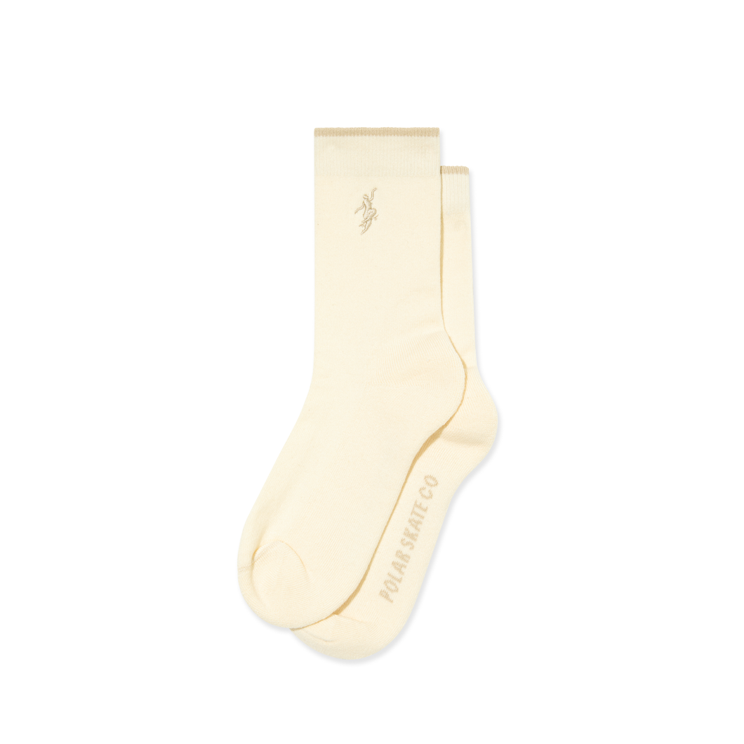 Chaussettes Polar No complies forever