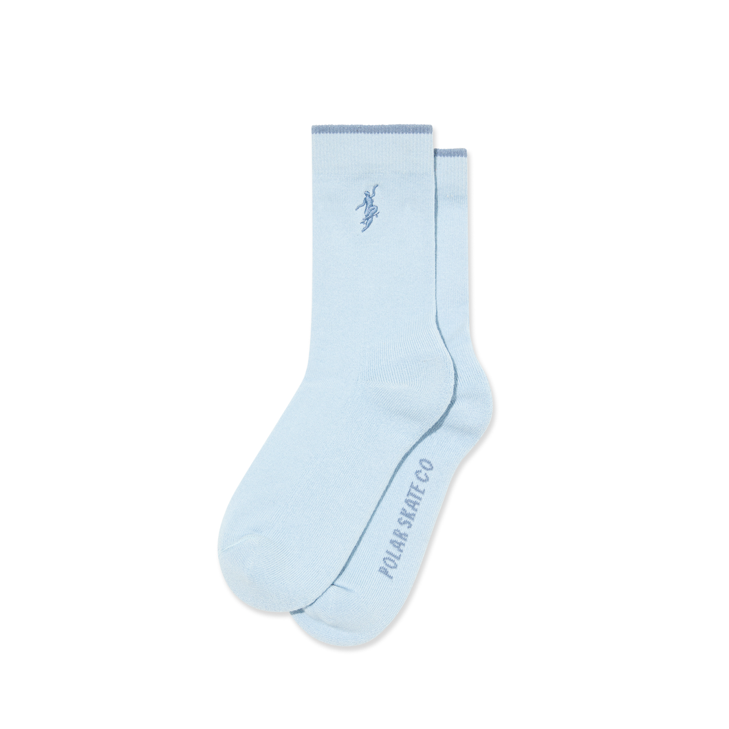 Chaussettes Polar No complies forever