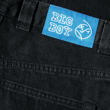 Load image into Gallery viewer, Pantalon Polar Big Boy
