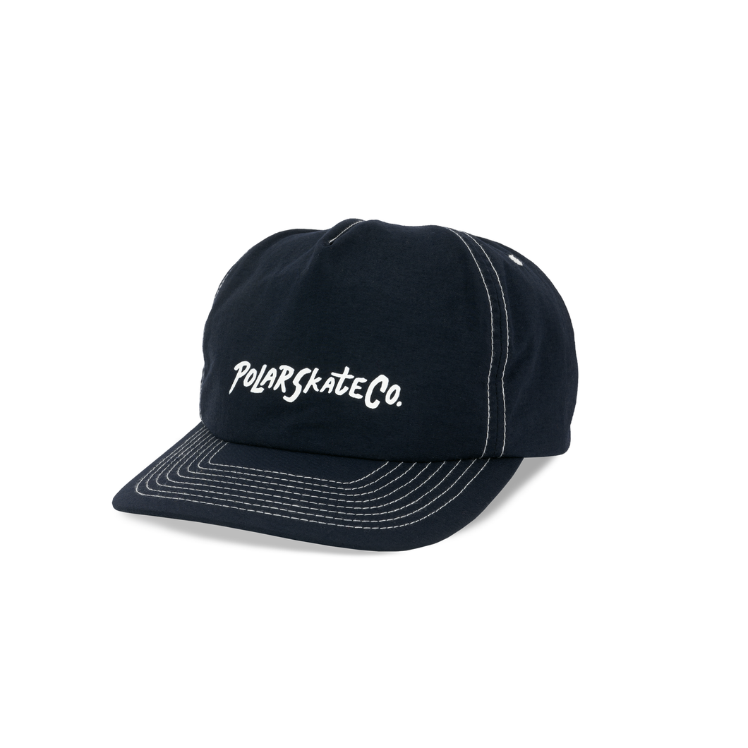 Casquette Polar Earl