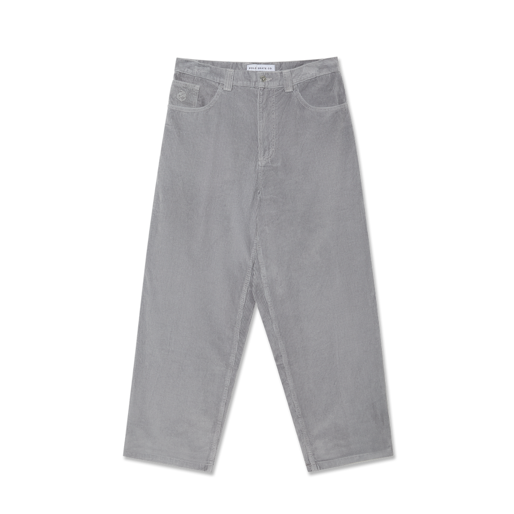 Pantalon Polar Big Boy Corduroy