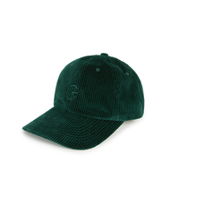 Load image into Gallery viewer, Casquette Polar Sai Corduroy
