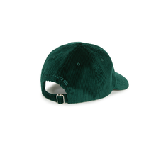 Load image into Gallery viewer, Casquette Polar Sai Corduroy
