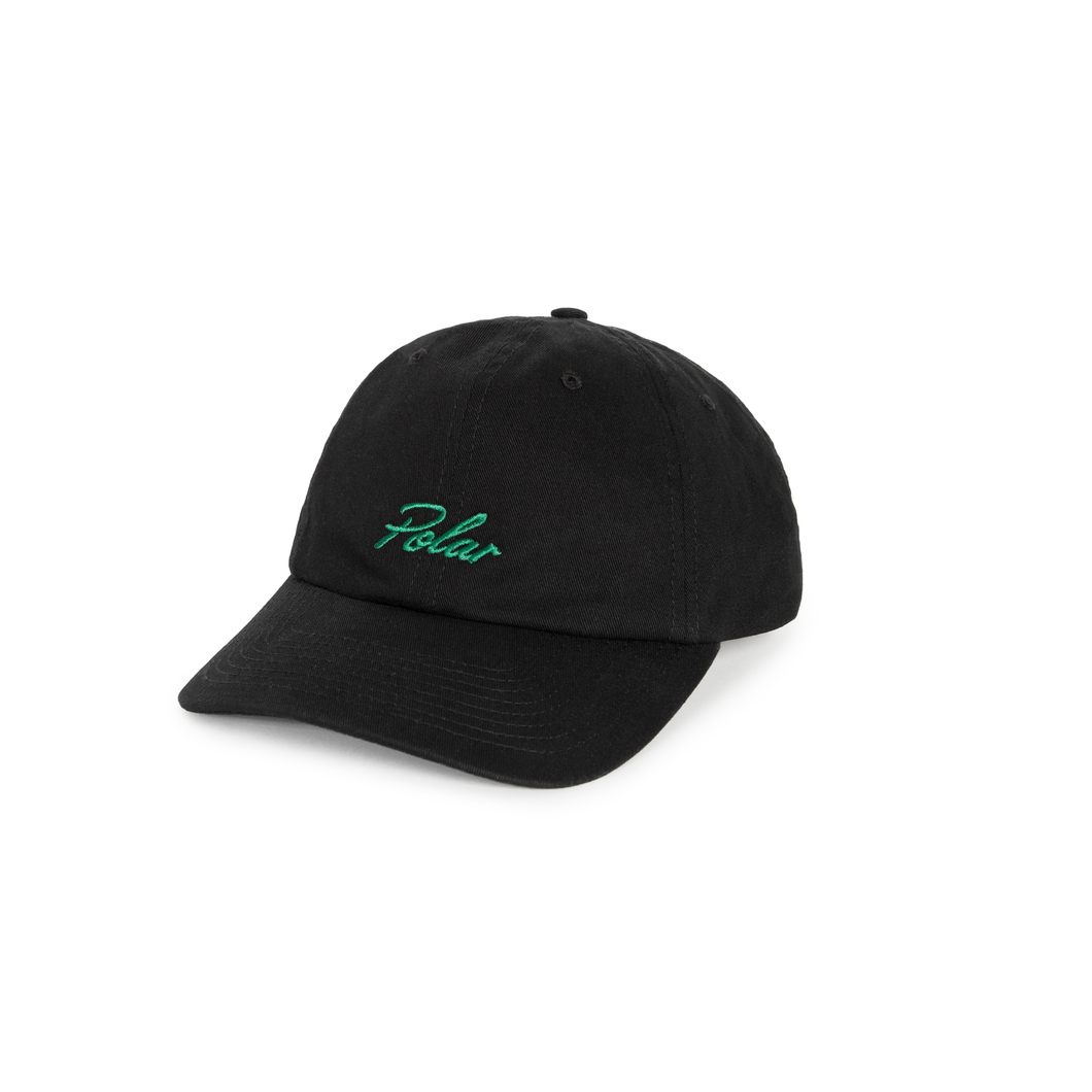 Casquette Polar Sai Cap