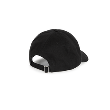 Load image into Gallery viewer, Casquette Polar Sai Cap
