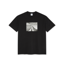 Load image into Gallery viewer, Polar Open Fields T-shirt
