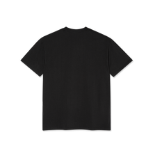 Load image into Gallery viewer, Polar Open Fields T-shirt
